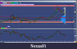 Click image for larger version

Name:	4.5. trades.png
Views:	228
Size:	122.5 KB
ID:	72478