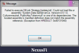 Click image for larger version

Name:	Strategy_Error.PNG
Views:	246
Size:	22.6 KB
ID:	7248