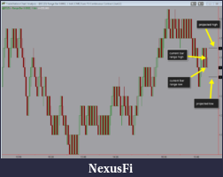 Click image for larger version

Name:	TradeStation 11.png
Views:	509
Size:	39.6 KB
ID:	72532