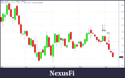 Click image for larger version

Name:	20120504_NVDA.png
Views:	276
Size:	21.8 KB
ID:	72602