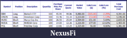 Click image for larger version

Name:	20120504_Pipes_Portfolio.png
Views:	261
Size:	25.8 KB
ID:	72604