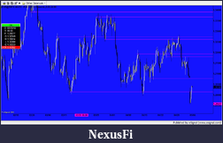 Click image for larger version

Name:	snapshot-799.png
Views:	199
Size:	76.0 KB
ID:	72682