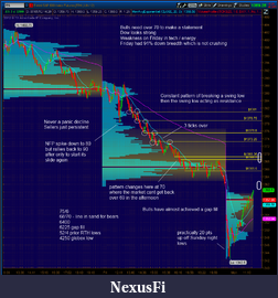 Click image for larger version

Name:	Mon7.png
Views:	248
Size:	134.2 KB
ID:	72696