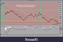Click image for larger version

Name:	CL 06-12 (150 Tick)  5_7_2012 first half.jpg
Views:	512
Size:	167.5 KB
ID:	72786