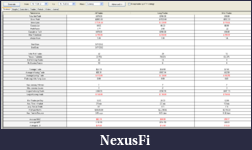Click image for larger version

Name:	Control Center - New Chad_2012-05-07_23-03-06.png
Views:	490
Size:	60.3 KB
ID:	72789