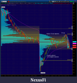 Click image for larger version

Name:	Tues8.png
Views:	234
Size:	99.5 KB
ID:	72800