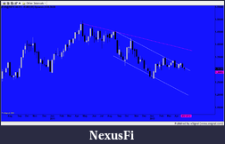 Click image for larger version

Name:	snapshot-810.png
Views:	217
Size:	56.8 KB
ID:	72807