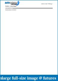 Autosystemstrader.com-eminireaper.pdf