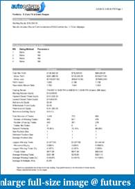Autosystemstrader.com-eurofxandeminireaper.pdf