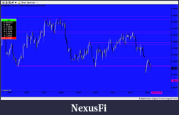 Click image for larger version

Name:	snapshot-814.png
Views:	203
Size:	69.0 KB
ID:	72843