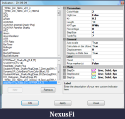 Click image for larger version

Name:	settings_stepma.png
Views:	898
Size:	53.5 KB
ID:	728