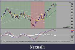 Click image for larger version

Name:	CL 06-12 (150 Tick)  5_8_2012 last half.jpg
Views:	418
Size:	155.1 KB
ID:	72908
