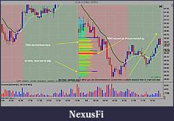 Click image for larger version

Name:	POC 2 5 minute.jpg
Views:	455
Size:	142.1 KB
ID:	72911