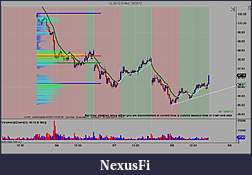 Click image for larger version

Name:	CL 06-12 (5 Min)  5_8_2012.jpg
Views:	395
Size:	114.7 KB
ID:	72916