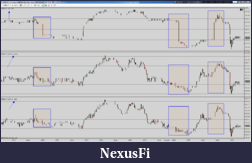 Click image for larger version

Name:	gbpjpy.PNG
Views:	204
Size:	171.0 KB
ID:	72941