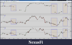 Click image for larger version

Name:	sec.PNG
Views:	174
Size:	164.4 KB
ID:	72942
