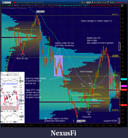 Click image for larger version

Name:	Weds9-b.png
Views:	250
Size:	141.5 KB
ID:	72944