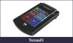 Click image for larger version

Name:	TraderKeyboard.jpg
Views:	270
Size:	56.1 KB
ID:	72951