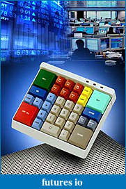 Click image for larger version

Name:	dealing_trading_keypad.jpg
Views:	163
Size:	32.5 KB
ID:	72952