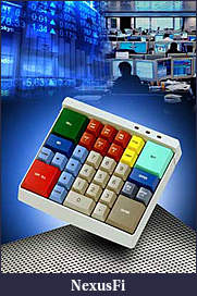 Click image for larger version

Name:	dealing_trading_keypad.jpg
Views:	231
Size:	32.5 KB
ID:	72952