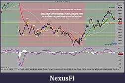 Click image for larger version

Name:	main picture.jpg
Views:	418
Size:	184.3 KB
ID:	72963