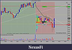 Click image for larger version

Name:	5.jpg
Views:	365
Size:	119.4 KB
ID:	72964