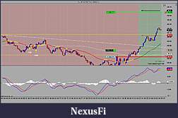 Click image for larger version

Name:	up 480.jpg
Views:	446
Size:	171.6 KB
ID:	72965