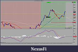 Click image for larger version

Name:	nice bounce.jpg
Views:	353
Size:	154.1 KB
ID:	72966