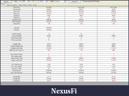 Click image for larger version

Name:	Control Center - New Chad_2012-05-09_10-03-52.png
Views:	410
Size:	52.5 KB
ID:	72967