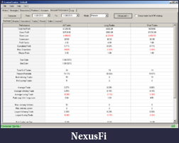 Click image for larger version

Name:	Jan28T.png
Views:	300
Size:	48.4 KB
ID:	7296
