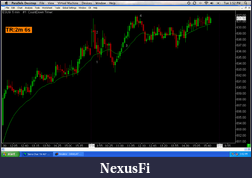 Click image for larger version

Name:	Picture 1.png
Views:	392
Size:	93.2 KB
ID:	729