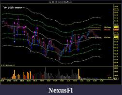 Click image for larger version

Name:	Jan28.jpg
Views:	322
Size:	99.6 KB
ID:	7302