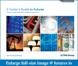 Help starting to trade futures-ed-004_introtofuturesbrochure.pdf