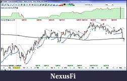 Click image for larger version

Name:	Crude - PRT Sample.jpg
Views:	308
Size:	179.1 KB
ID:	73036