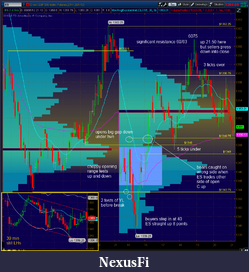 Click image for larger version

Name:	Thu10.png
Views:	260
Size:	136.0 KB
ID:	73070