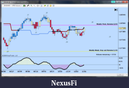 Click image for larger version

Name:	znbig.png
Views:	452
Size:	105.4 KB
ID:	730