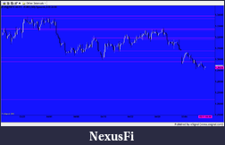 Click image for larger version

Name:	snapshot-843.png
Views:	209
Size:	49.9 KB
ID:	73185