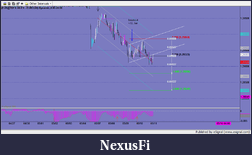 Click image for larger version

Name:	snapshot-844.png
Views:	238
Size:	104.2 KB
ID:	73186