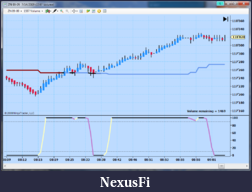 Click image for larger version

Name:	znmed1.png
Views:	460
Size:	114.0 KB
ID:	731