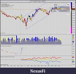 Click image for larger version

Name:	ES 03-10 (8192 Volume)  1_29_2010_707.jpg
Views:	245
Size:	192.7 KB
ID:	7321