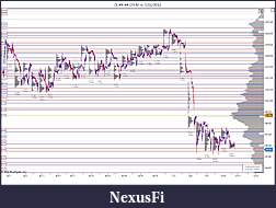Click image for larger version

Name:	CL ##-## (30 Min)  5_11_2012.jpg
Views:	225
Size:	290.1 KB
ID:	73244