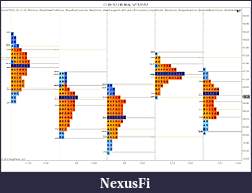 Click image for larger version

Name:	CL 06-12 (30 Min)Week of 5_11_2012.jpg
Views:	219
Size:	139.6 KB
ID:	73245