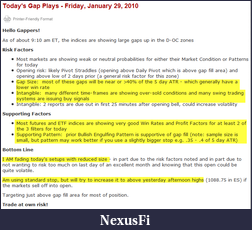 Click image for larger version

Name:	gap-play.png
Views:	257
Size:	41.2 KB
ID:	7324