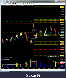 Click image for larger version

Name:	es-FAIL.png
Views:	268
Size:	70.4 KB
ID:	7325