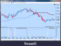 Click image for larger version

Name:	znmed2.png
Views:	485
Size:	118.0 KB
ID:	732