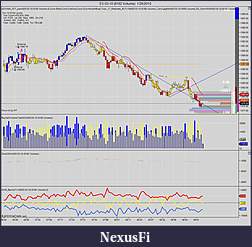 Click image for larger version

Name:	ES 03-10 (8192 Volume)  1_29_2010_907.jpg
Views:	233
Size:	195.3 KB
ID:	7330