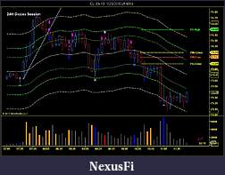 Click image for larger version

Name:	Jan29.jpg
Views:	310
Size:	100.6 KB
ID:	7332