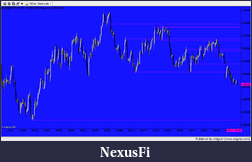 Click image for larger version

Name:	snapshot-848.png
Views:	255
Size:	78.3 KB
ID:	73354
