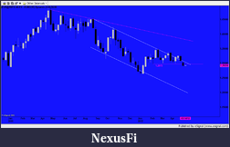 Click image for larger version

Name:	snapshot-849.png
Views:	255
Size:	55.1 KB
ID:	73355