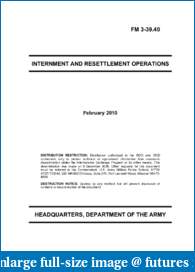UNidentified........-usarmy-internmentresettlement.pdf